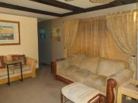 1974 MANA Manufactured Home
