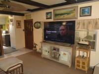 1974 MANA Manufactured Home