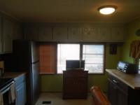1974 MANA Manufactured Home
