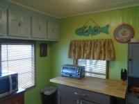 1974 MANA Manufactured Home