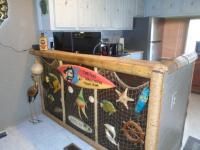 1974 MANA Manufactured Home
