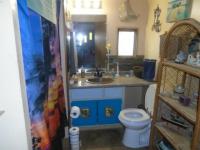 1974 MANA Manufactured Home