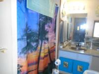 1974 MANA Manufactured Home