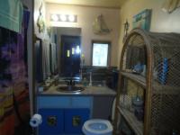 1974 MANA Manufactured Home