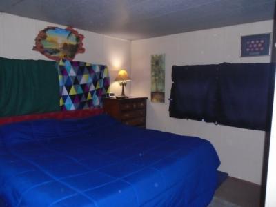 Available Home