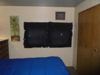 1974 MANA Manufactured Home