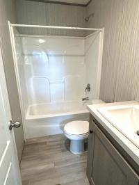 2024 Manufactured Home