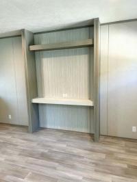2024 Manufactured Home