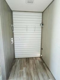 2024 Manufactured Home