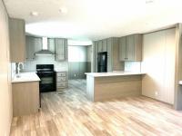 2024 Manufactured Home