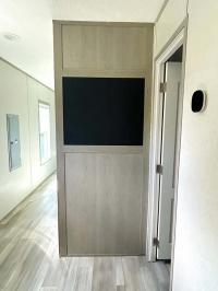 2024 Manufactured Home