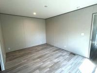 2024 Manufactured Home