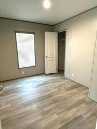 2024 Manufactured Home