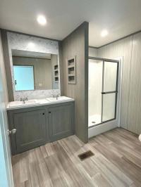 2024 Manufactured Home