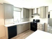 2024 Manufactured Home