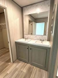 2024 Manufactured Home