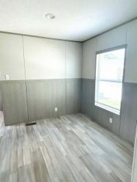 2024 Manufactured Home