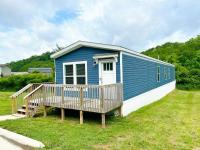 2024 Manufactured Home