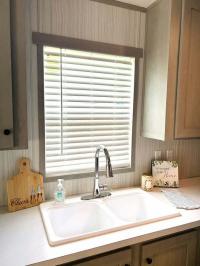 2024 Manufactured Home
