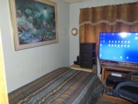 1974 MANA Manufactured Home