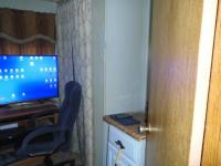 1974 MANA Manufactured Home