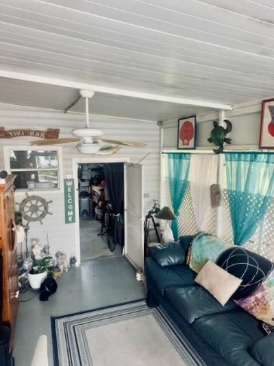 Available Home