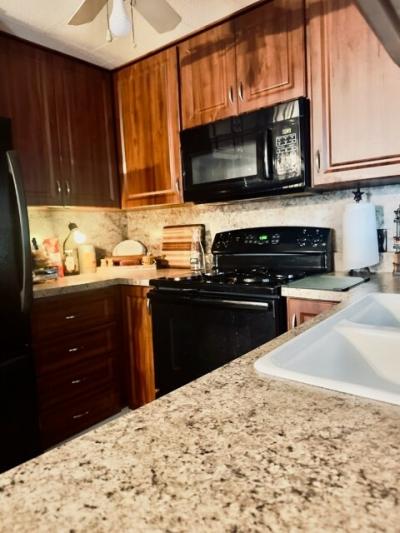 Available Home