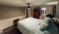 1972 ALFA Manufactured Home