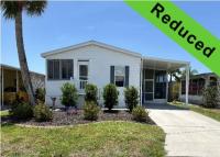 2013 Flee Manufactured Home