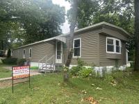 1977 Derose Mobile Home