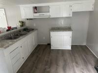 1977 Derose Mobile Home