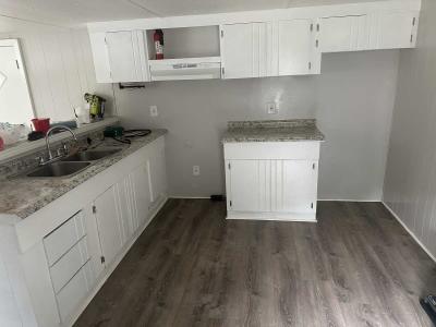 Mobile Home at 3519 Mercer St Slatington, PA 18080