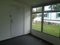 1980 NOBI Manufactured Home