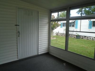 Available Home