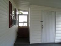 1980 NOBI Manufactured Home