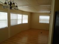 1980 NOBI Manufactured Home