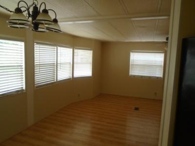 Available Home