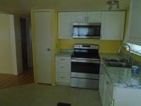 1980 NOBI Manufactured Home
