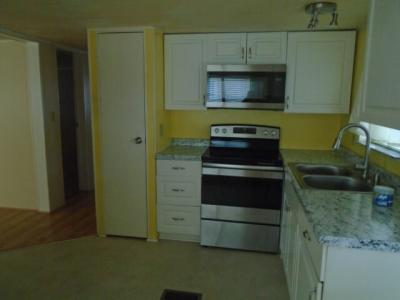 Available Home
