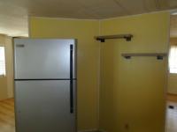 1980 NOBI Manufactured Home