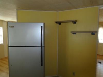 Available Home