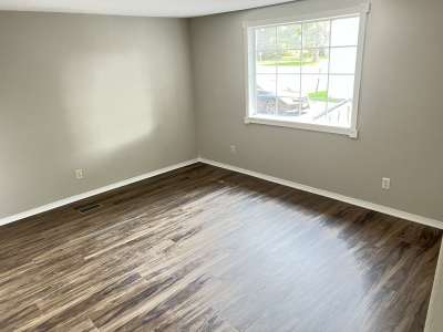 Photo 4 of 9 of home located at 1935 Todd Dr Arden Hills, MN 55112