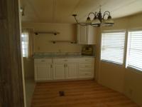 1980 NOBI Manufactured Home