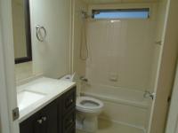 1980 NOBI Manufactured Home