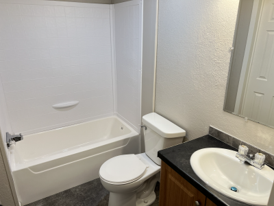 Photo 2 of 9 of home located at 1935 Todd Dr Arden Hills, MN 55112
