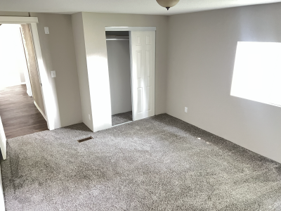 Photo 3 of 9 of home located at 1935 Todd Dr Arden Hills, MN 55112