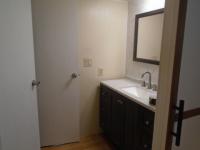 1980 NOBI Manufactured Home