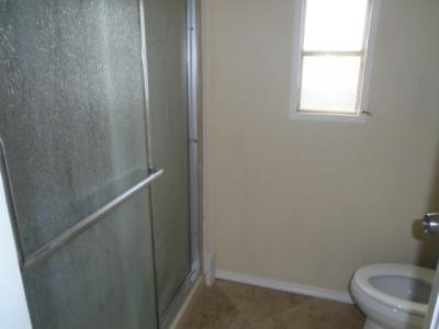 Available Home