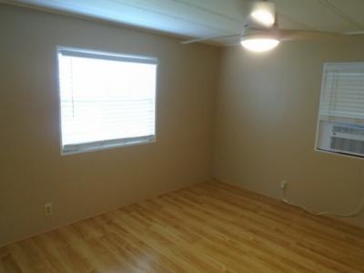 Available Home