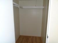 1980 NOBI Manufactured Home